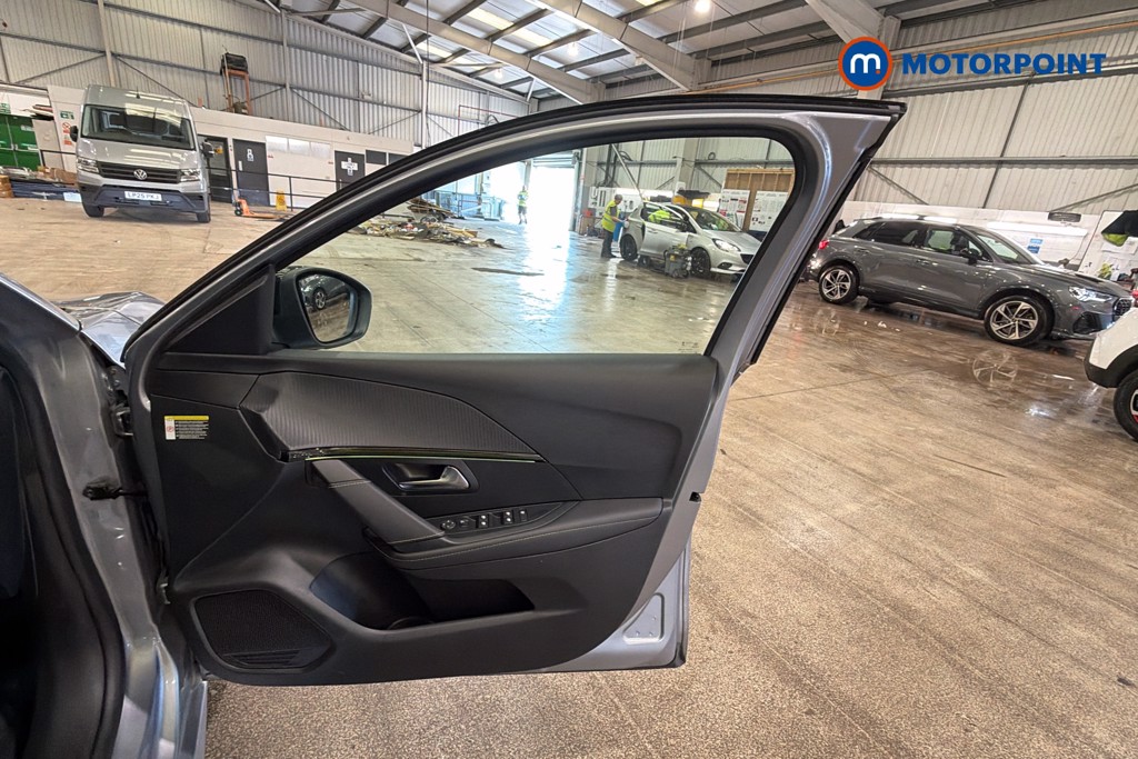 Used Peugeot 208 for sale - 78173222: Photo 24