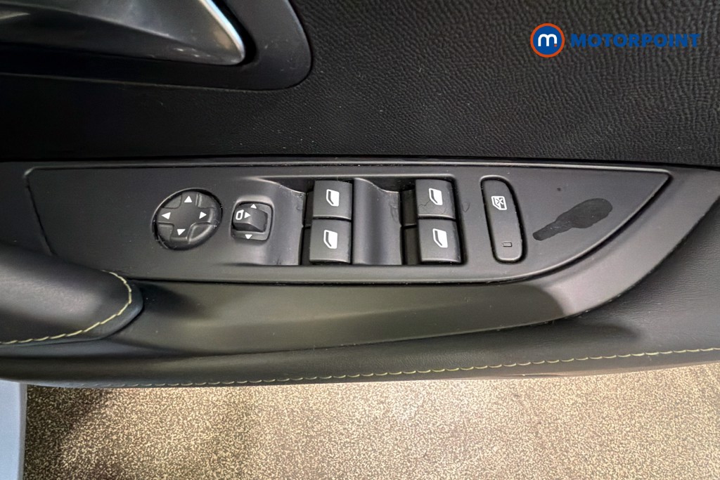 Used Peugeot 208 for sale - 78173222: Photo 25