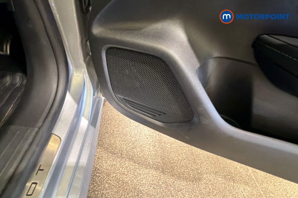 Used Peugeot 208 for sale - 78173222: Photo 26