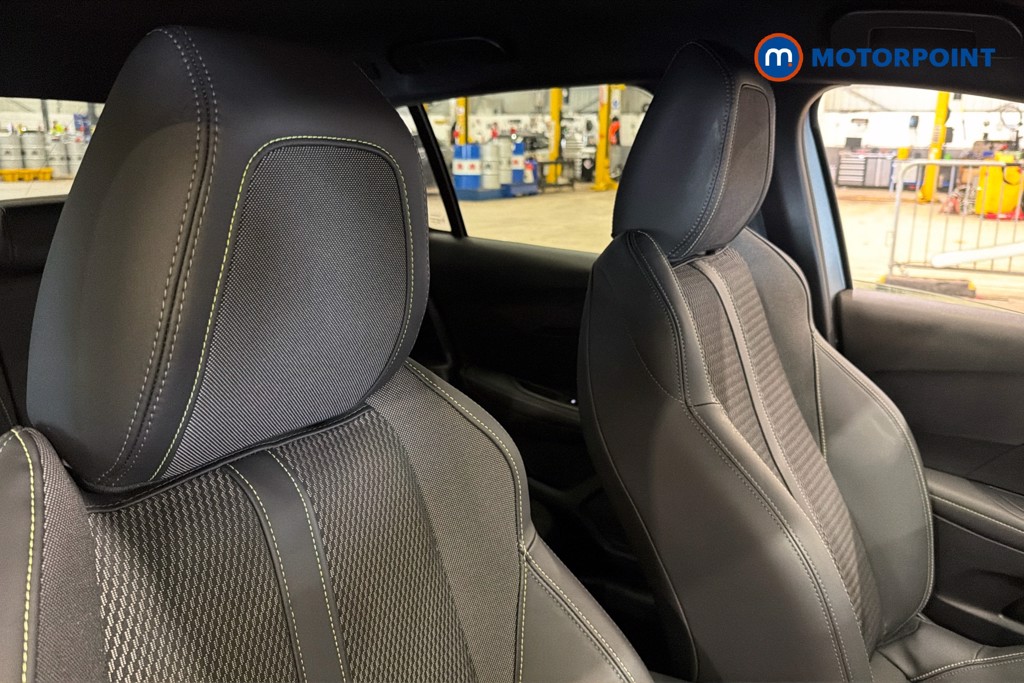 Used Peugeot 208 for sale - 78173222: Photo 28