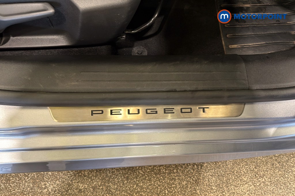 Used Peugeot 208 for sale - 78173222: Photo 29