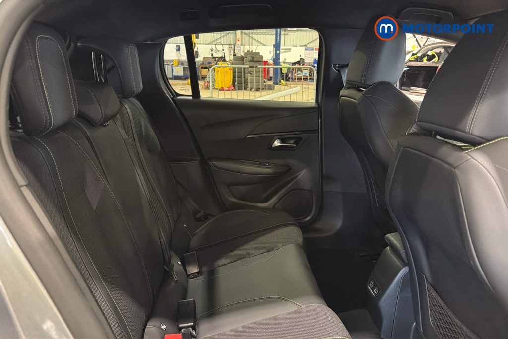 Used Peugeot 208 for sale - 78173222: Photo 30