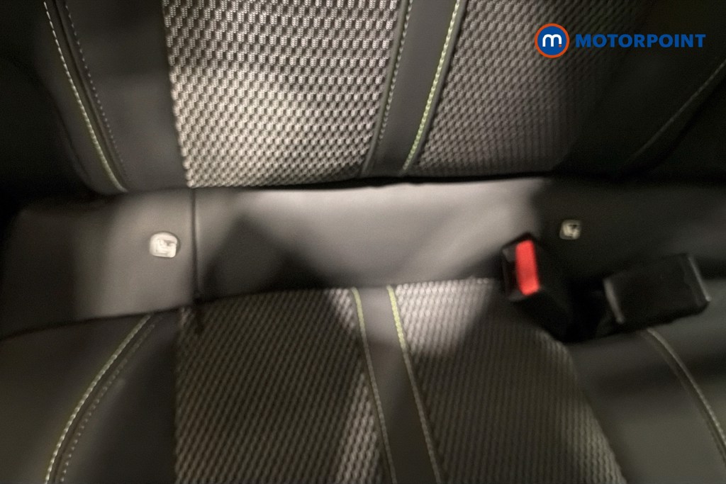 Used Peugeot 208 for sale - 78173222: Photo 31