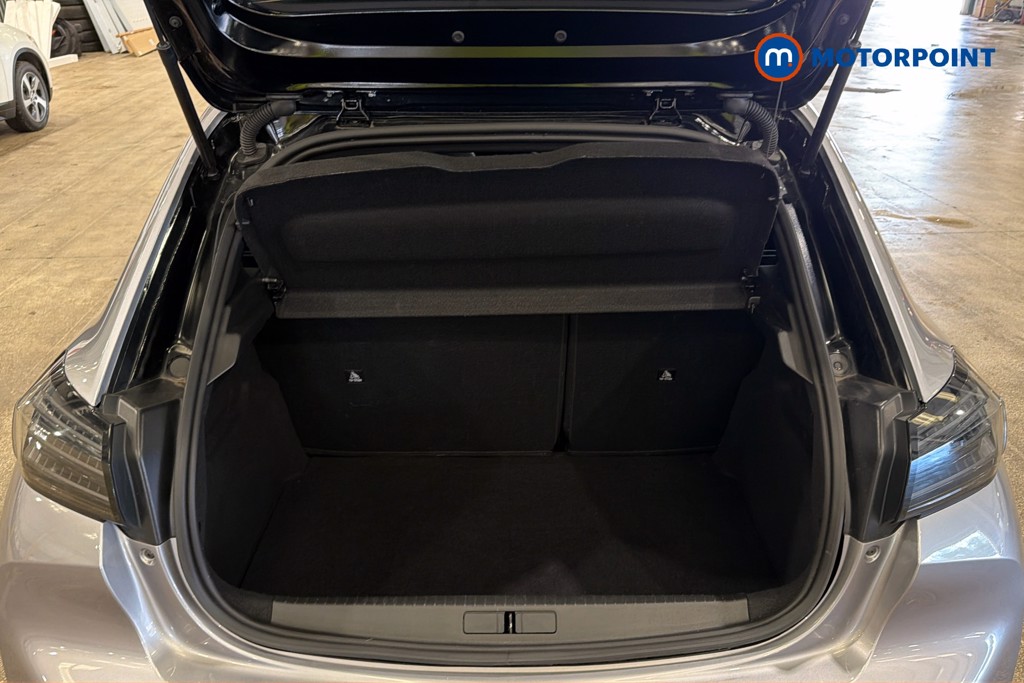 Used Peugeot 208 for sale - 78173222: Photo 32