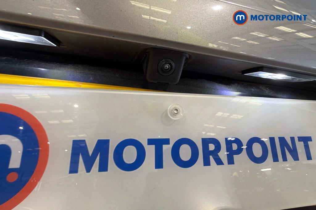 Used Peugeot 208 for sale - 78173222: Photo 33