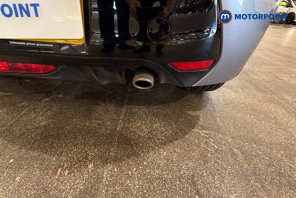 Used Peugeot 208 for sale - 78173222: Photo 36