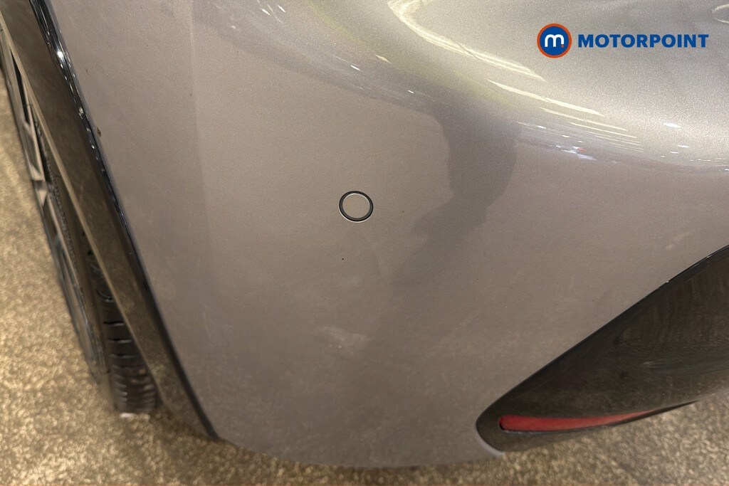 Used Peugeot 208 for sale - 78173222: Photo 37