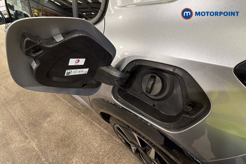 Used Peugeot 208 for sale - 78173222: Photo 38