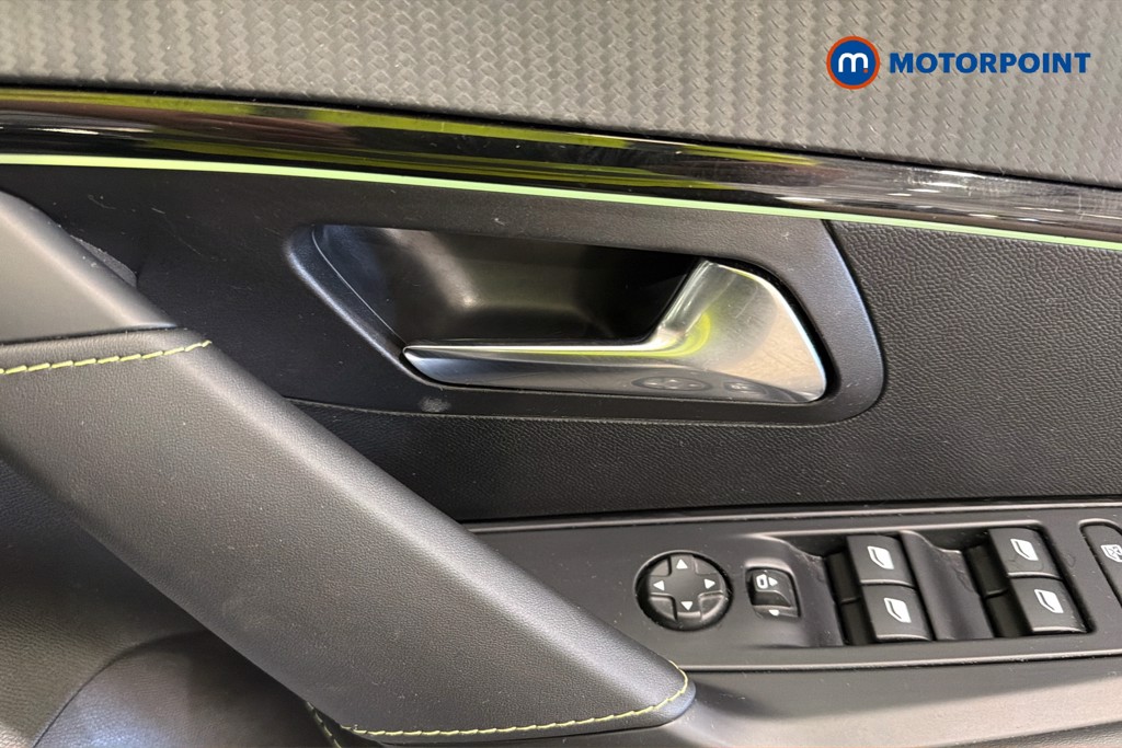 Used Peugeot 208 for sale - 78173222: Photo 39