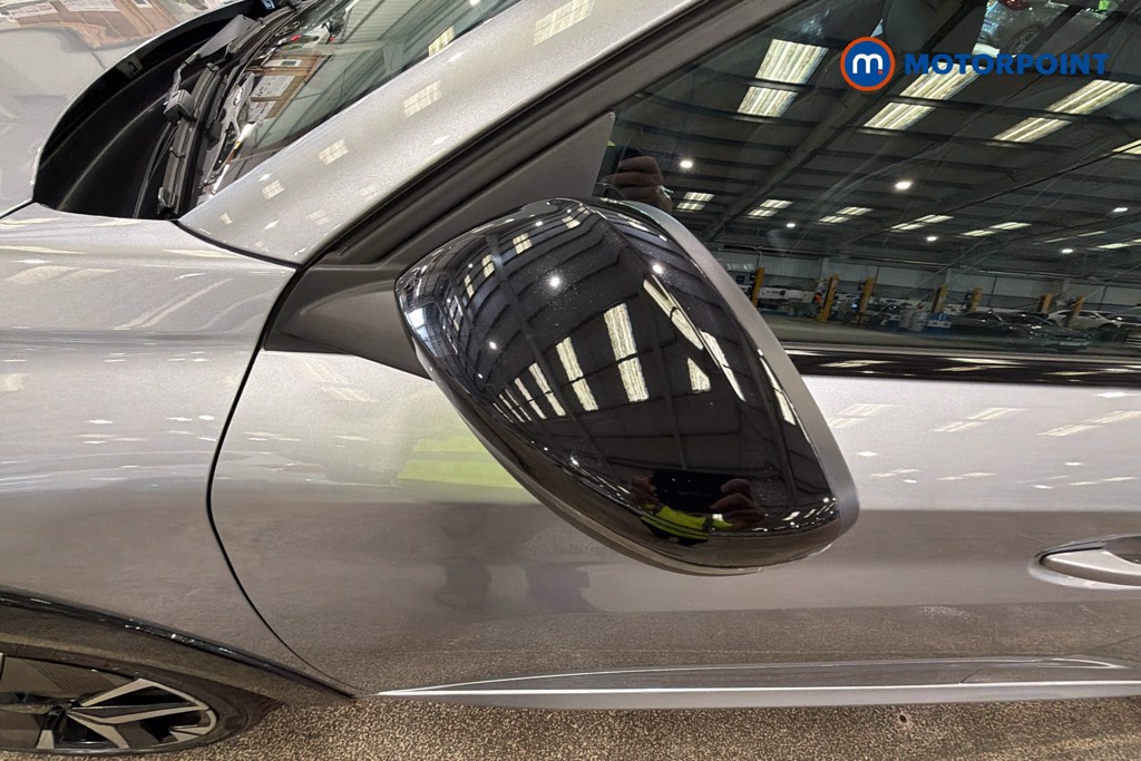 Used Peugeot 208 for sale - 78173222: Photo 40