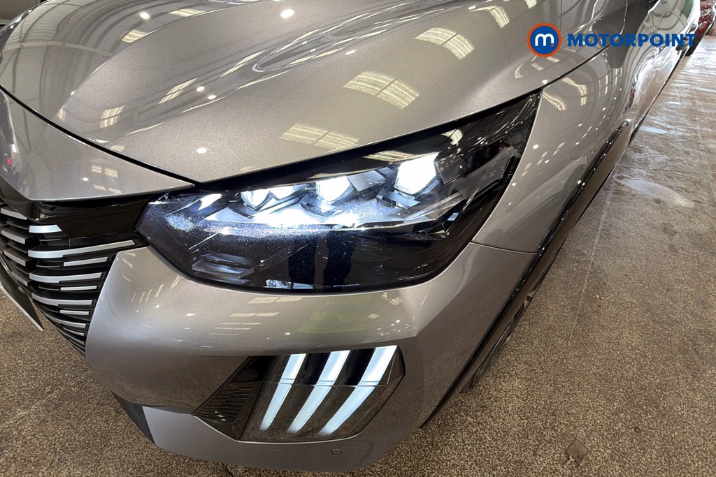 Used Peugeot 208 for sale - 78173222: Photo 41