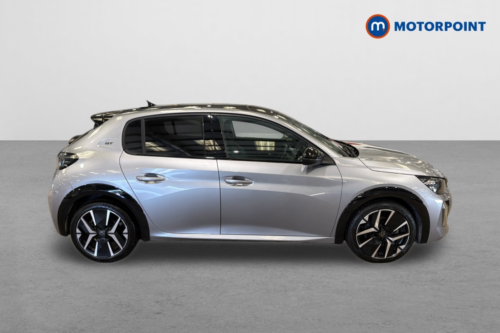 Used Peugeot 208 for sale - 78173222: Photo 8