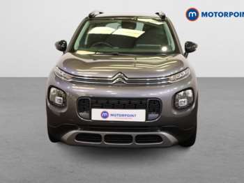 Used Citroen C3 Aircross 2019 for sale - 74903231: Photo