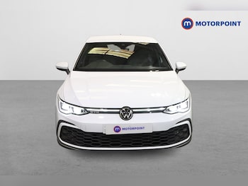 Used Volkswagen Golf 2023 for sale - 78692006: Photo