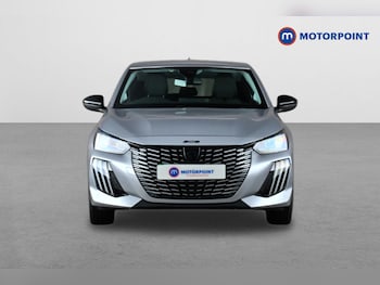 Used Peugeot 208 2024 for sale - 79384058: Photo