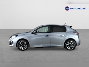 Used Peugeot 208 2024 for sale - 79384058: Photo