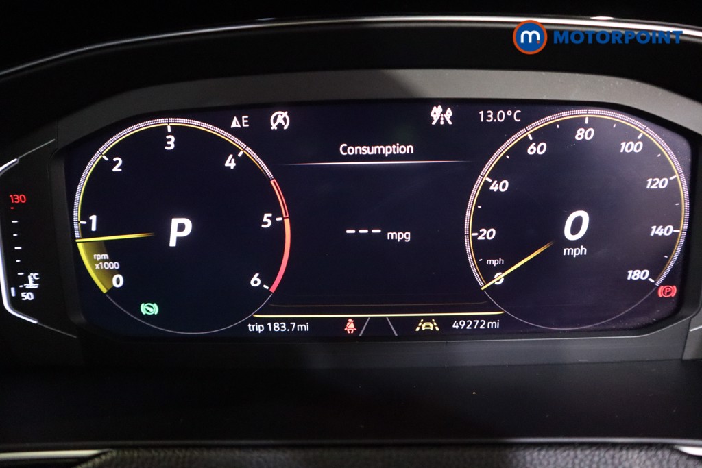 Used Volkswagen Arteon 2019 for sale - 76505213: Photo 11