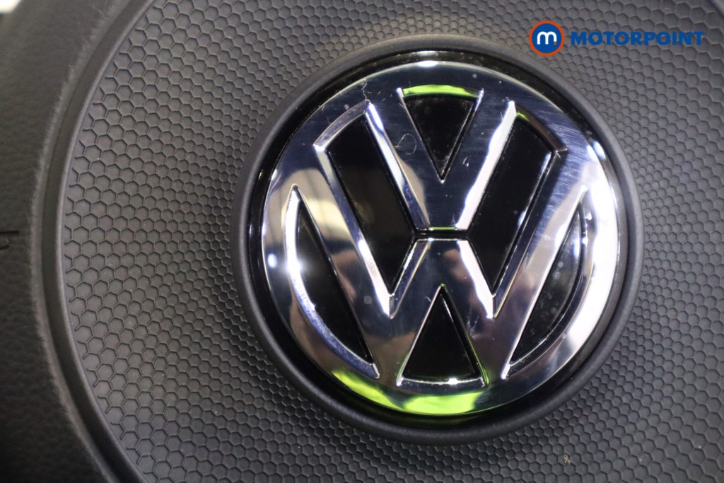 Used Volkswagen Arteon 2019 for sale - 76505213: Photo 16