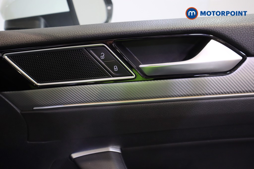 Used Volkswagen Arteon 2019 for sale - 76505213: Photo 22