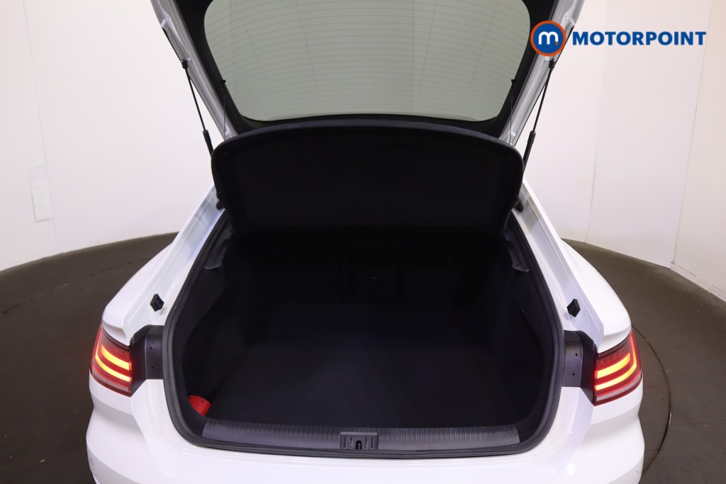 Used Volkswagen Arteon 2019 for sale - 76505213: Photo 29