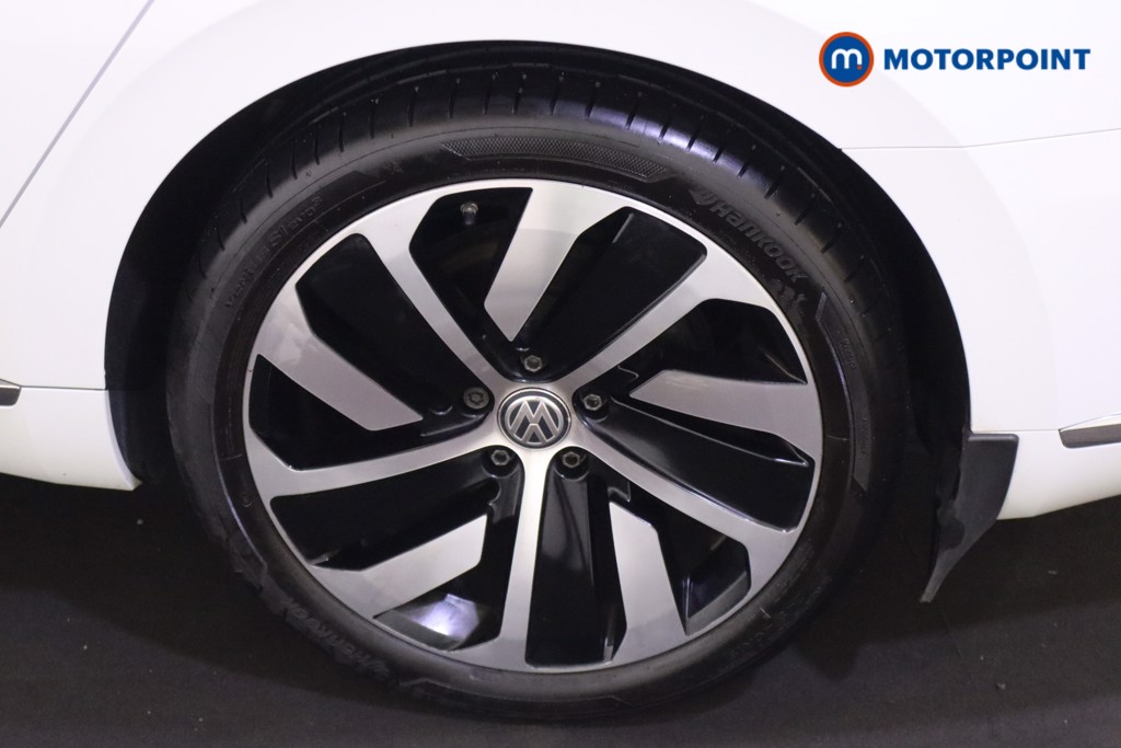 Used Volkswagen Arteon 2019 for sale - 76505213: Photo 33