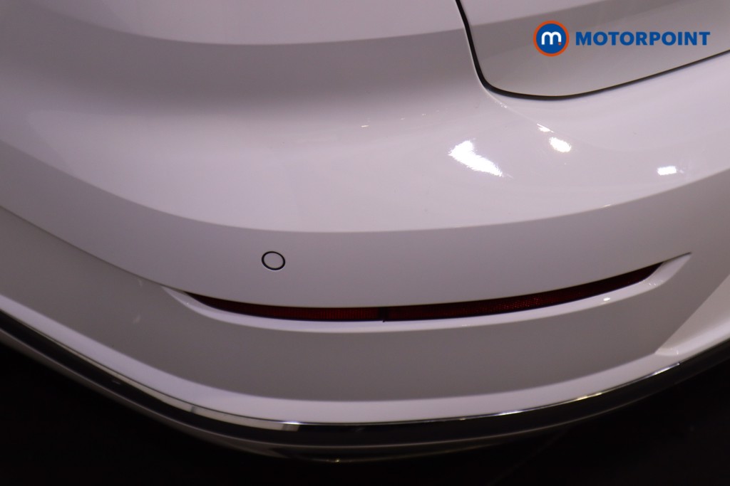 Used Volkswagen Arteon 2019 for sale - 76505213: Photo 35