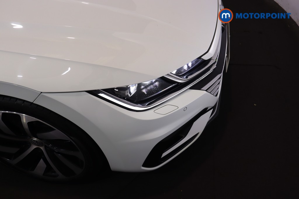 Used Volkswagen Arteon 2019 for sale - 76505213: Photo 39