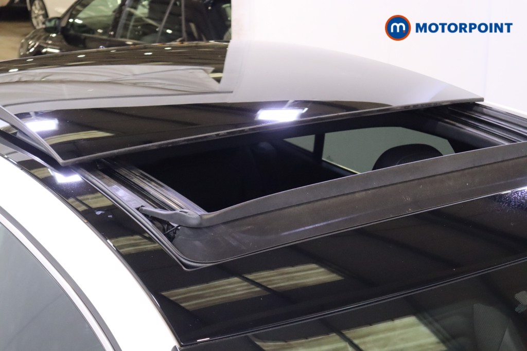 Used Volkswagen Arteon 2019 for sale - 76505213: Photo 40