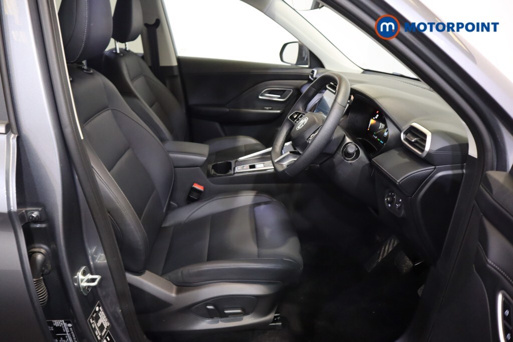 Used MG MG ZS 2025 for sale - 77918892: Photo 14