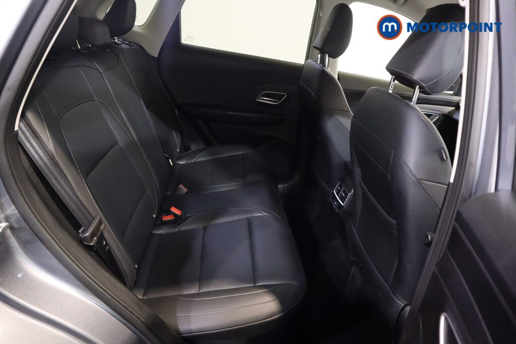 Used MG MG ZS 2025 for sale - 77918892: Photo 15