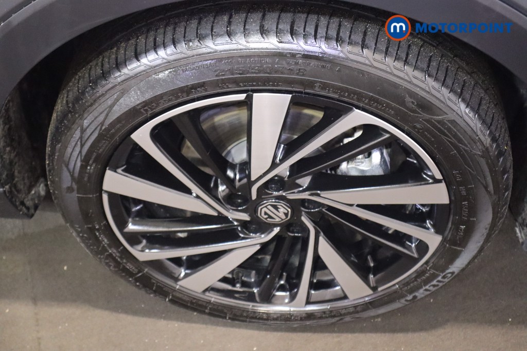 Used MG MG ZS 2025 for sale - 77918892: Photo 19