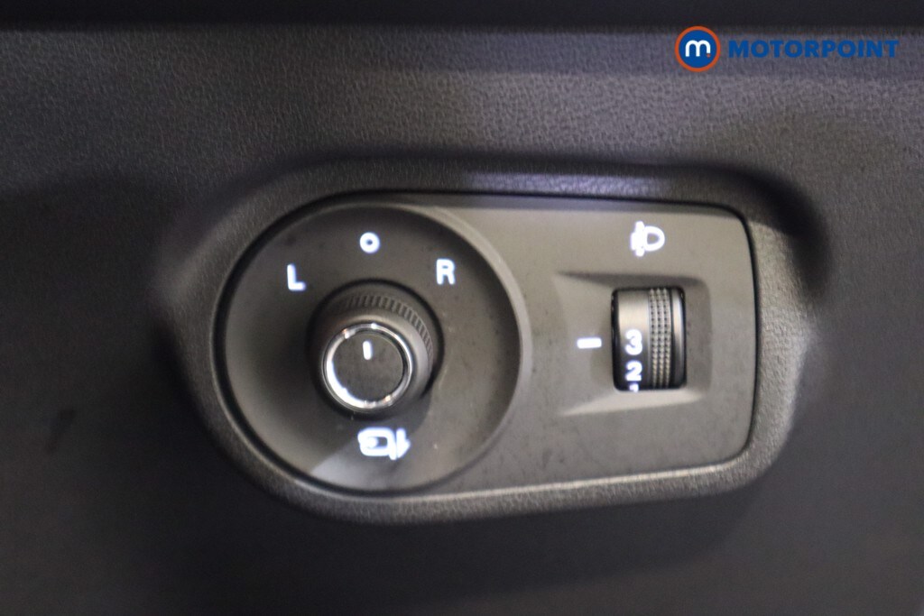 Used MG MG ZS 2025 for sale - 77918892: Photo 25