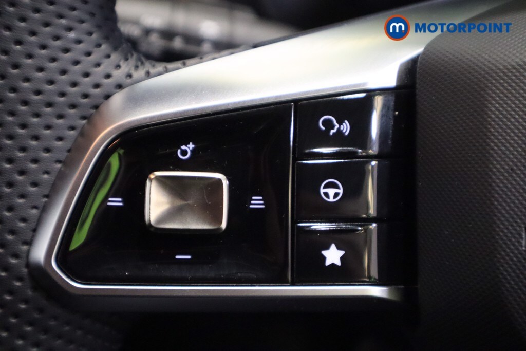 Used MG MG ZS 2025 for sale - 77918892: Photo 27