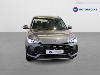 Used MG MG ZS 2025 for sale - 77918892: Photo