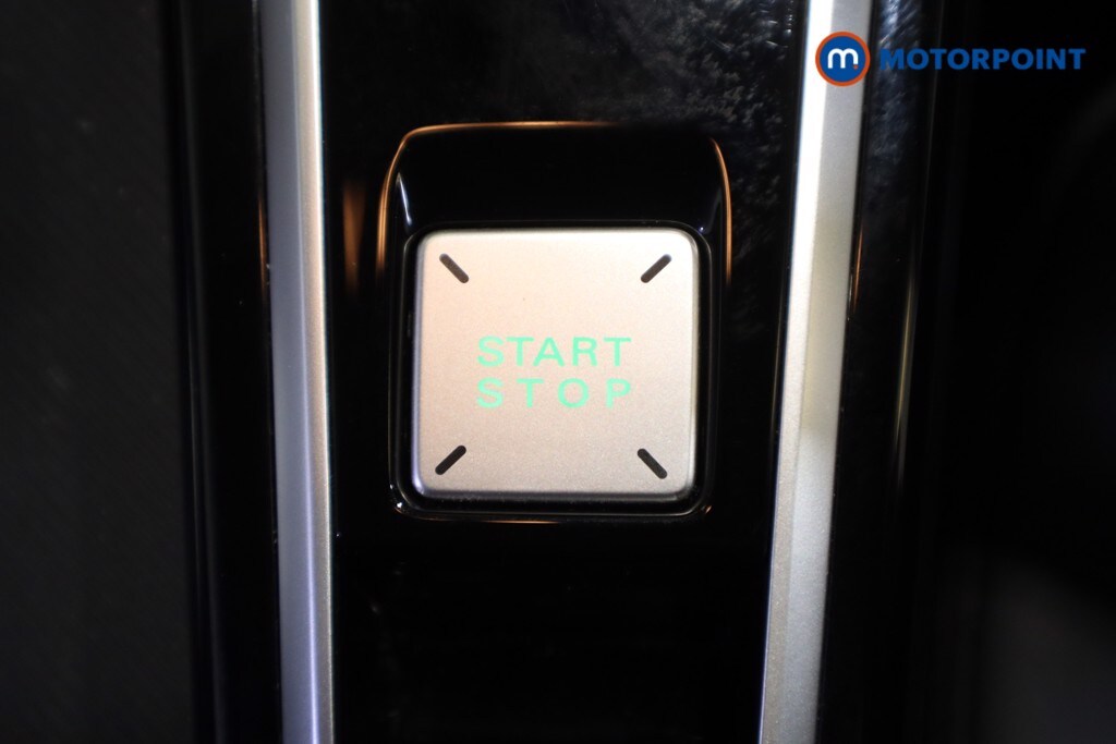 Used MG MG ZS 2025 for sale - 77918892: Photo 30