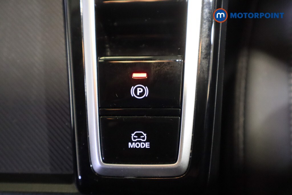 Used MG MG ZS 2025 for sale - 77918892: Photo 31