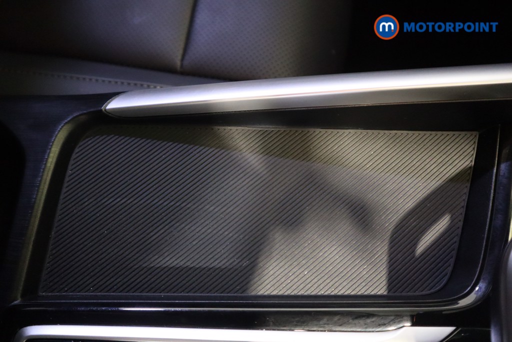 Used MG MG ZS 2025 for sale - 77918892: Photo 32