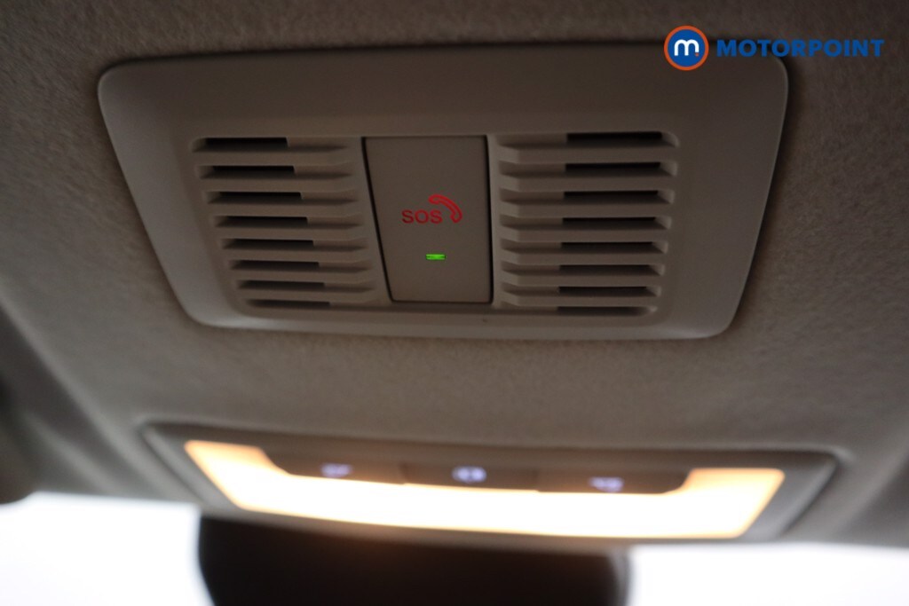 Used MG MG ZS 2025 for sale - 77918892: Photo 34