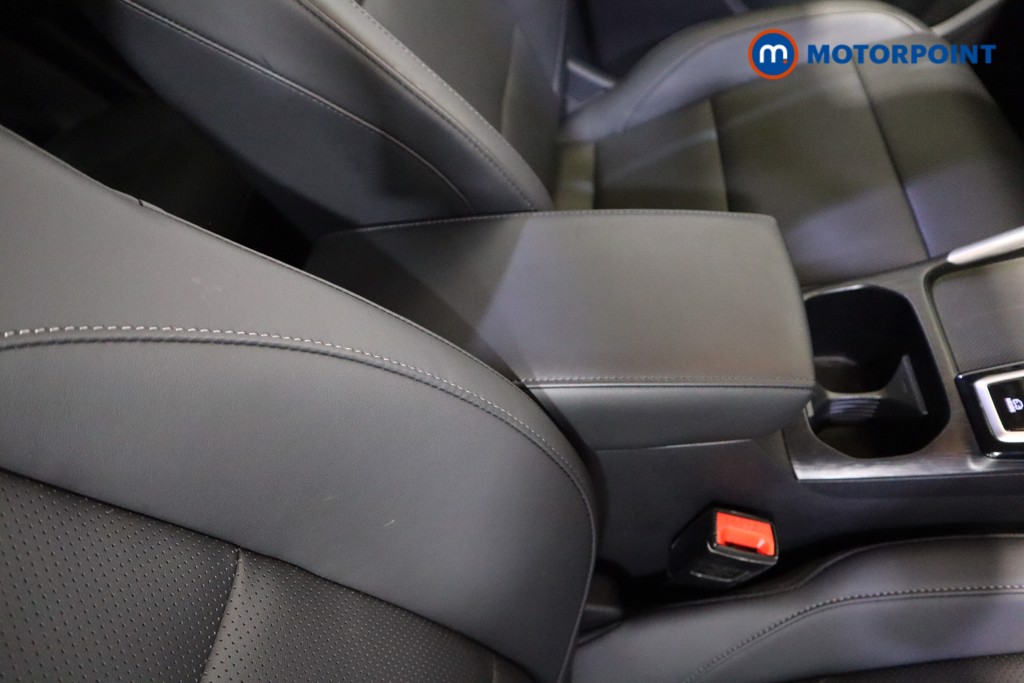 Used MG MG ZS 2025 for sale - 77918892: Photo 35