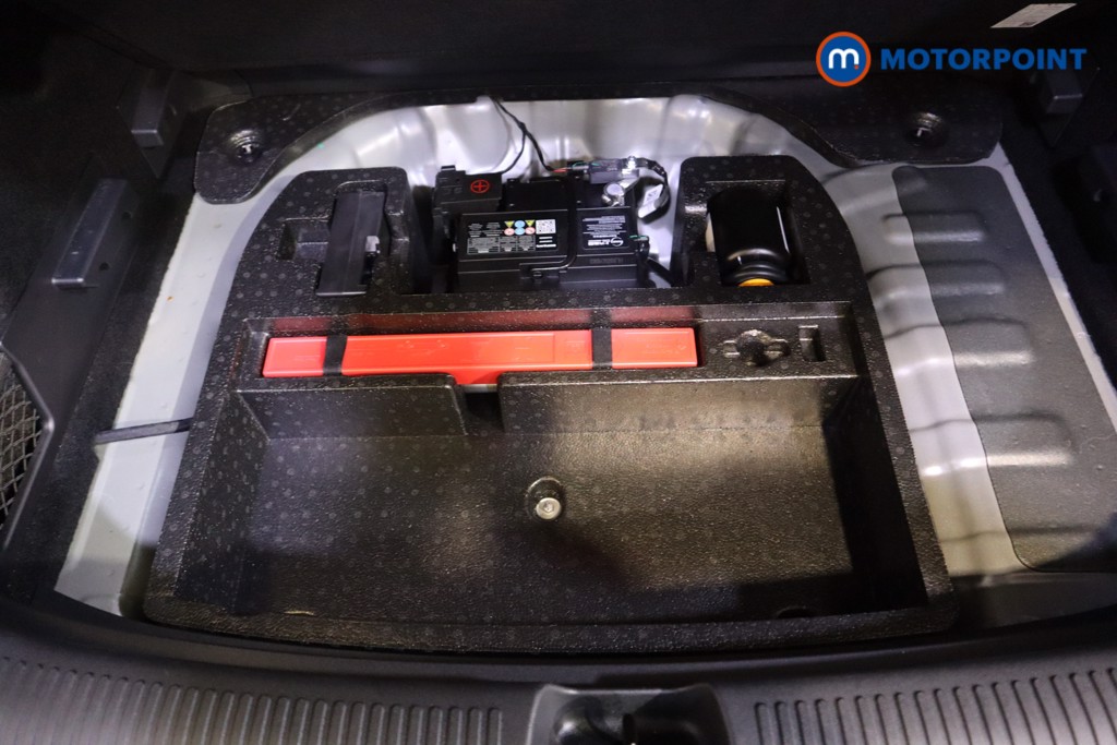 Used MG MG ZS 2025 for sale - 77918892: Photo 37