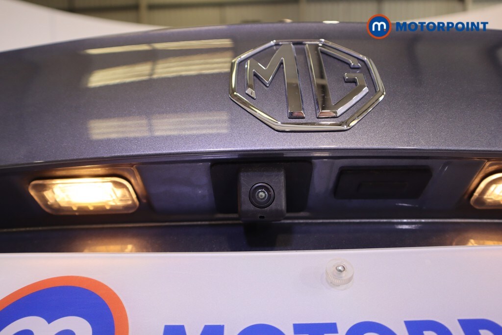 Used MG MG ZS 2025 for sale - 77918892: Photo 38