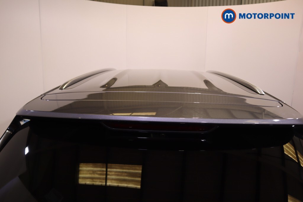 Used MG MG ZS 2025 for sale - 77918892: Photo 39