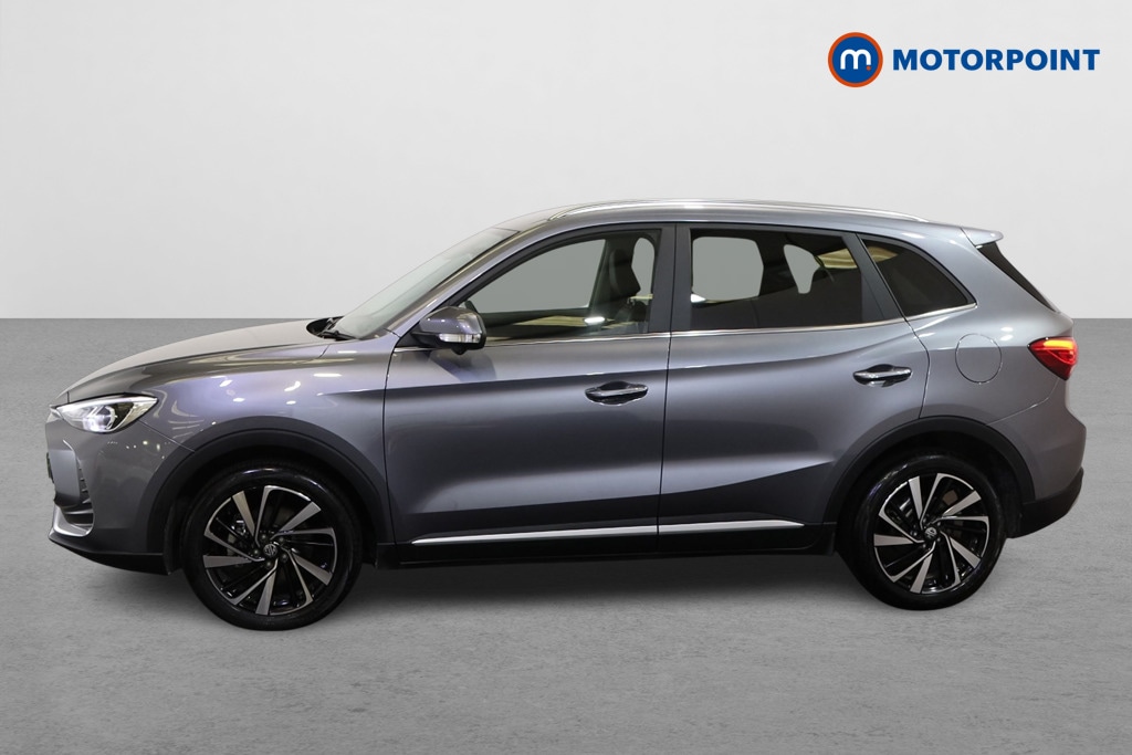 Used MG MG ZS 2025 for sale - 77918892: Photo 4