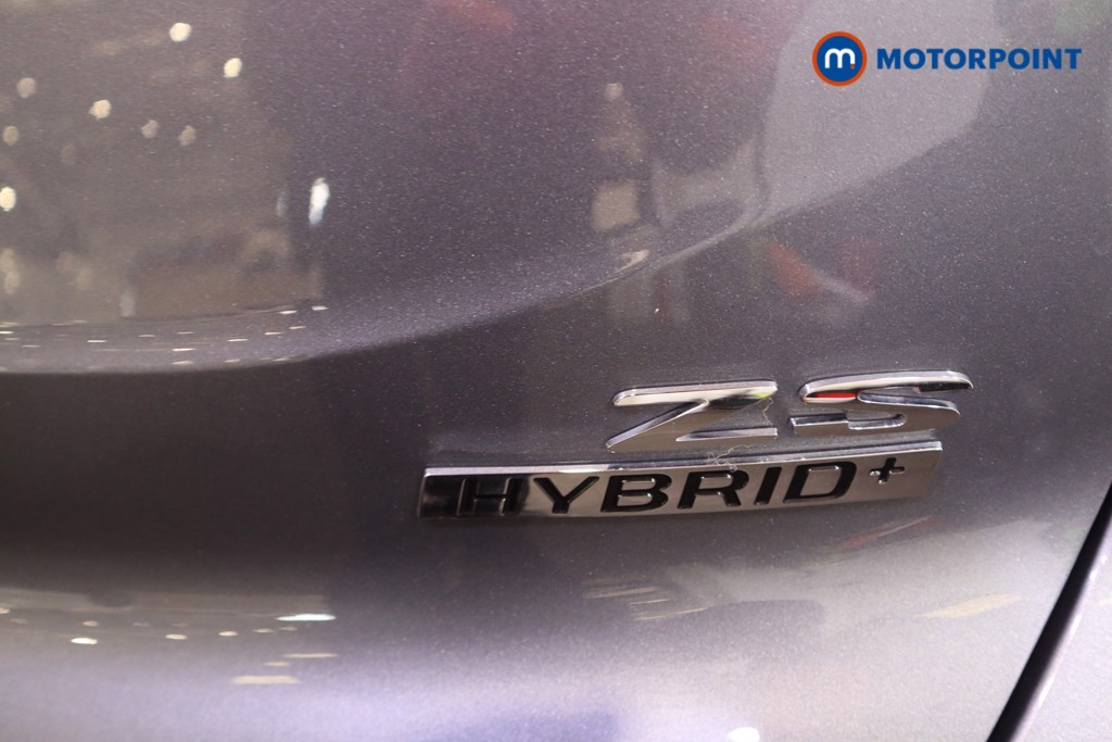 Used MG MG ZS 2025 for sale - 77918892: Photo 42