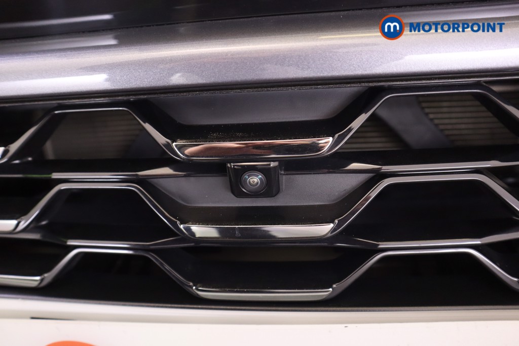 Used MG MG ZS 2025 for sale - 77918892: Photo 45