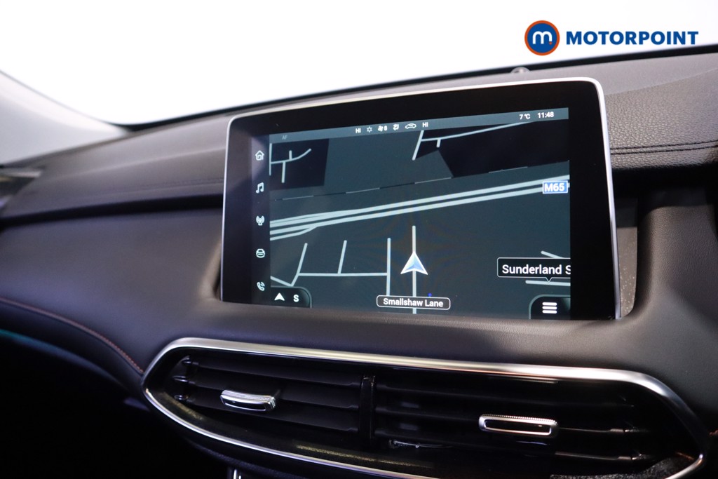 Used MG MG HS 2024 for sale - 77171241: Photo 10