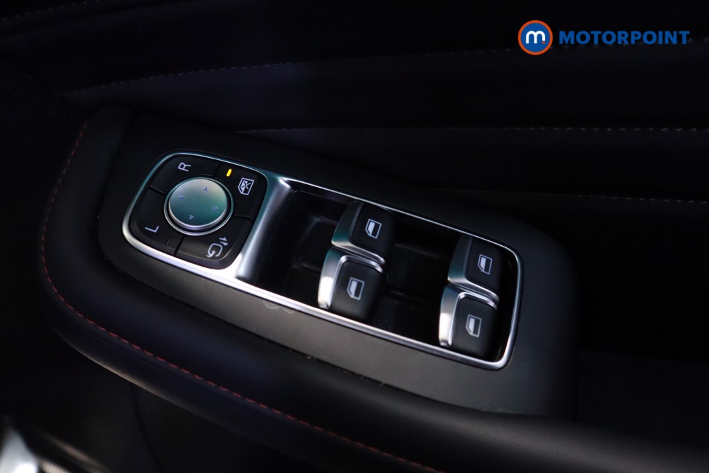 Used MG MG HS 2024 for sale - 77171241: Photo 11