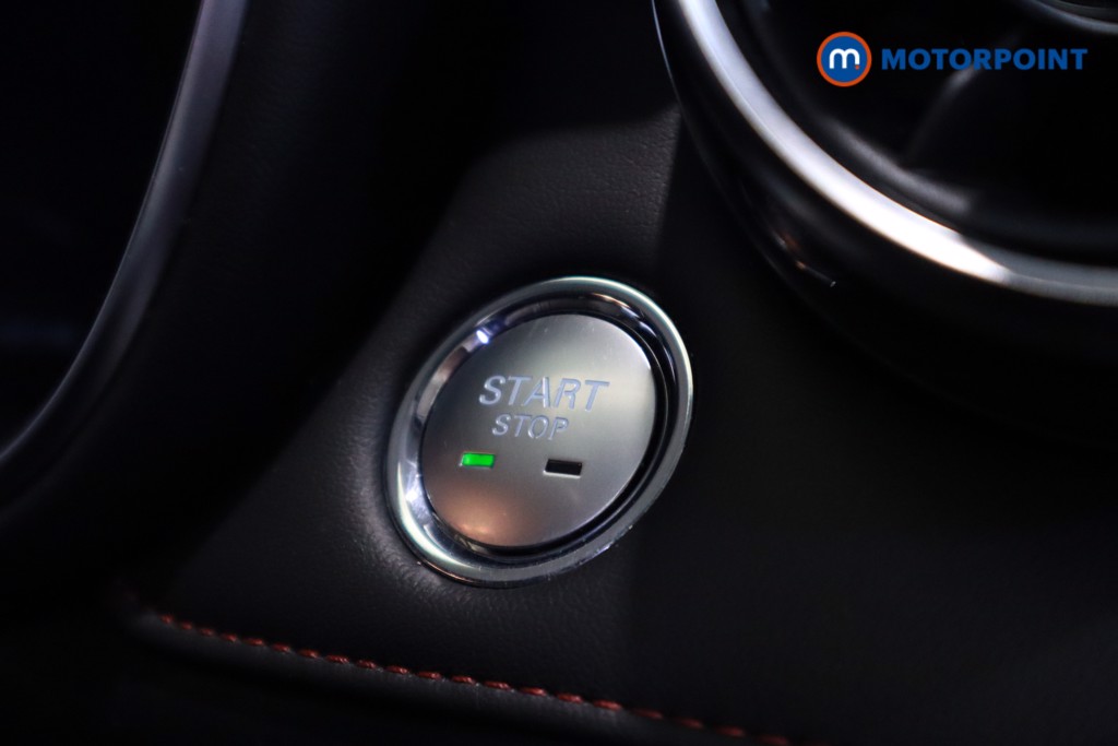 Used MG MG HS 2024 for sale - 77171241: Photo 12