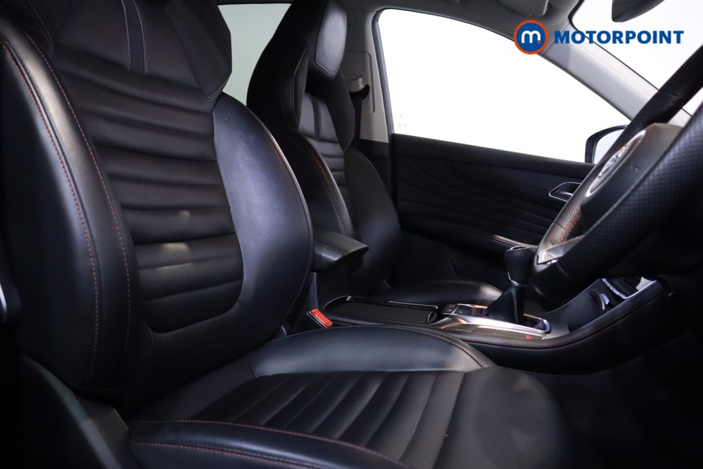 Used MG MG HS 2024 for sale - 77171241: Photo 13