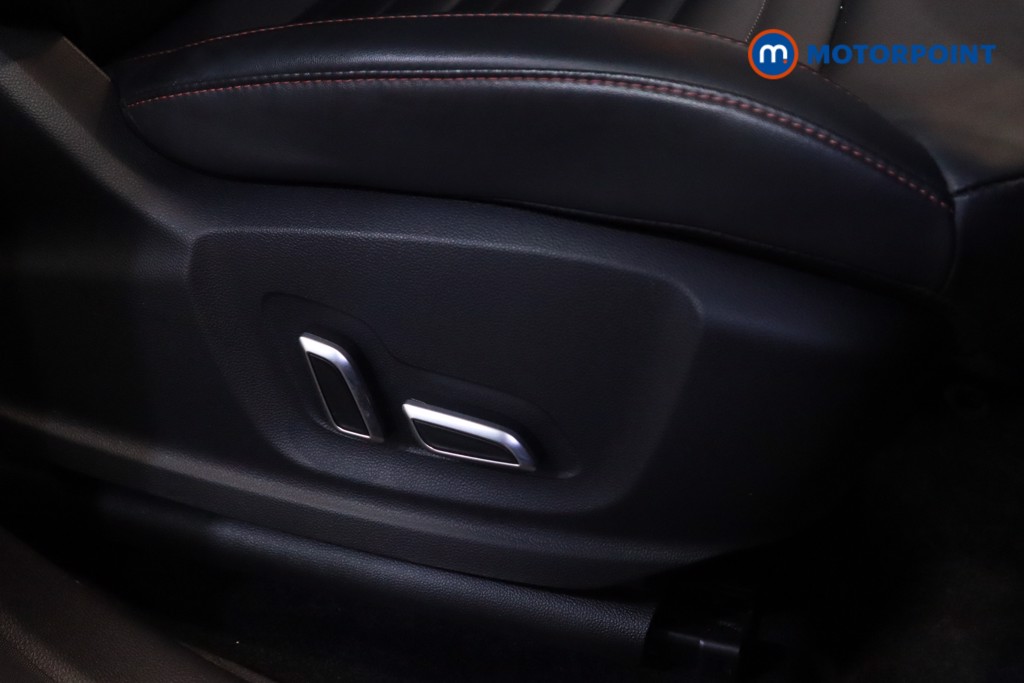 Used MG MG HS 2024 for sale - 77171241: Photo 14